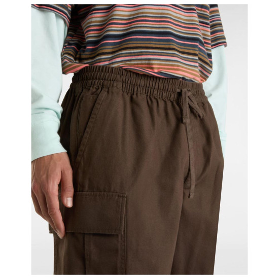 Vans Ανδρικό σορτς Range Cargo Loose Shorts
